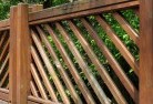 Combodecks-1.jpg; ?>