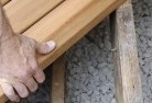 Combodecks-3.jpg; ?>