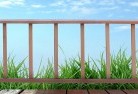 Combodecks-4.jpg; ?>