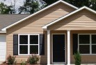 Combohome-extensions-4.jpg; ?>