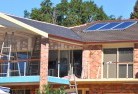 Combohome-extensions-6.jpg; ?>
