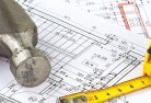 Combohome-extensions-7.jpg; ?>