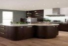 Combokitchen-renovations-2.jpg; ?>