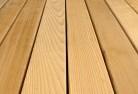 Combopatios-2.jpg; ?>