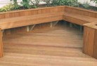 Combopatios-3.jpg; ?>