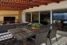 Combopergolas-3.jpg; ?>