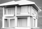 Combosecond-storey-additions-2.jpg; ?>