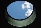 Comboskylight-replacements(1).jpg; ?>