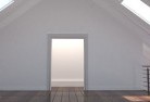 Comboskylight-replacements-4.jpg; ?>