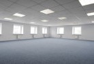 Comboskylights-3.jpg; ?>