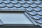 Comboskylights-4.jpg; ?>